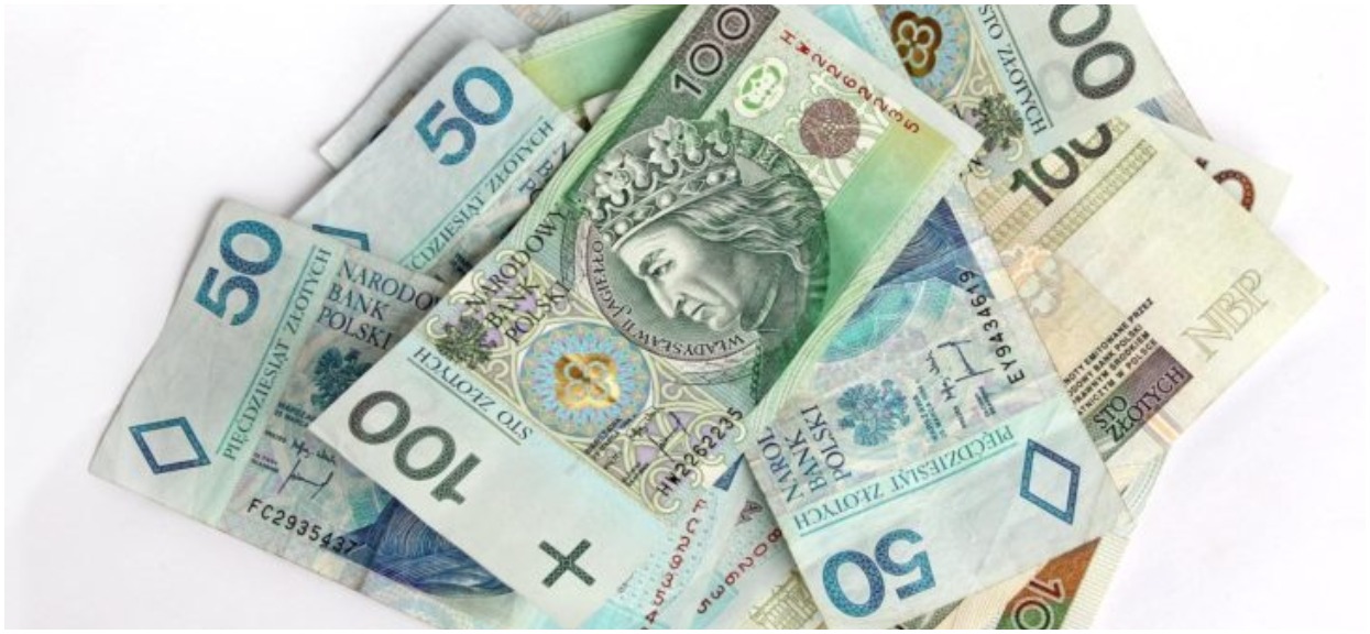 Wiadomo już, ile zyskają emeryci na obniżce podatków. Ta wiadomość ucieszy tylko najbiedniejszych