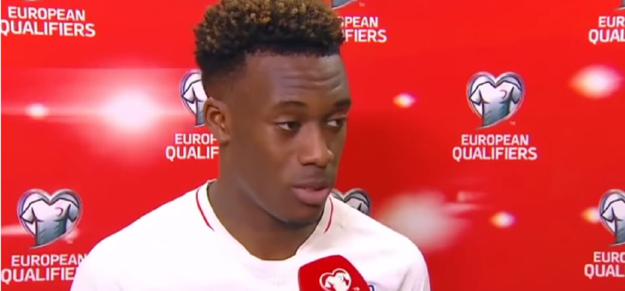 Bayern zrezygnuje z transferu młodego talentu? Na drodze stoi kontuzja