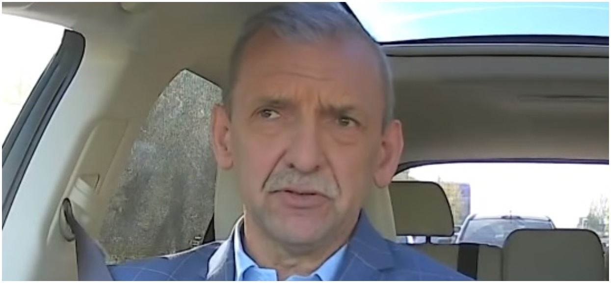 Kierownictwo ZNP nie weźmie udziału w obradach okrągłego stołu