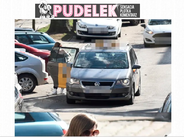 Isabel już zaciera rączki? Kazimierz Marcinkiewicz znalazł nową pracę, była żona mu nie odpuści