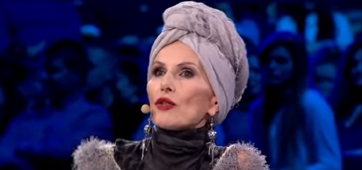 Mąż Kory dopiero teraz zdecydował się ujawnić porażające kulisy jej walki z rakiem. Gdyby nie to, żyłaby o wiele krócej, metoda nie spodoba się wielu