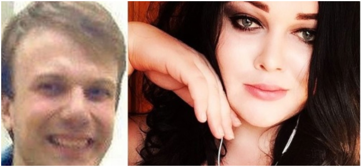 Nina zmarła podczas stosunku. Porażająca tragedia, która odbierze wam mowę (18+)