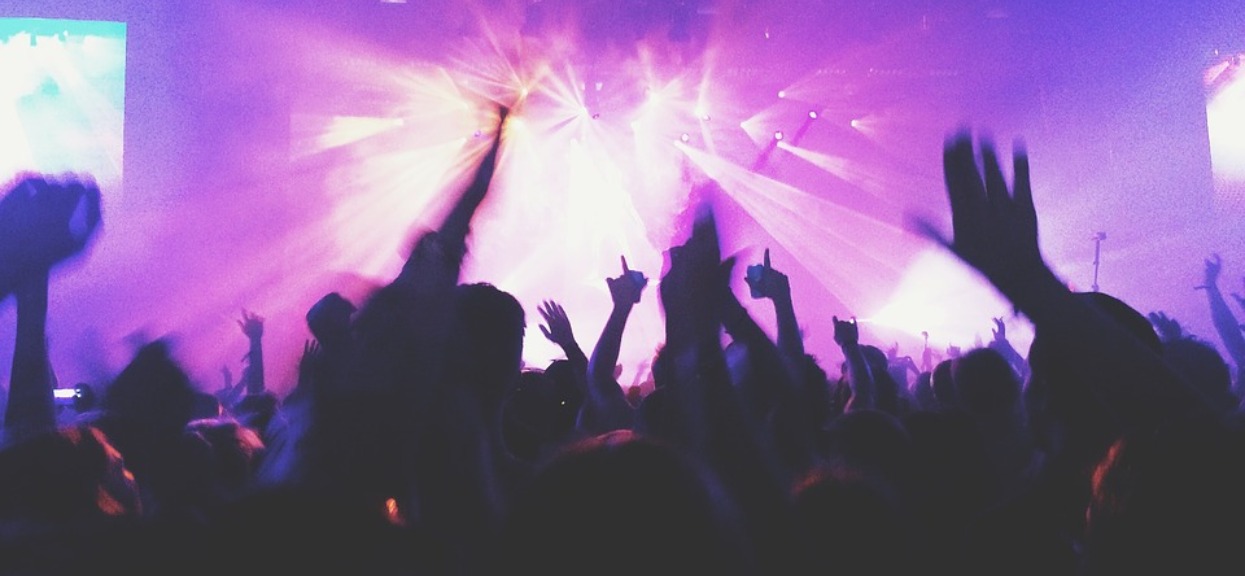 Ile kosztują bilety na Orange Warsaw Festival 2019? Ceny zwalają z nóg
