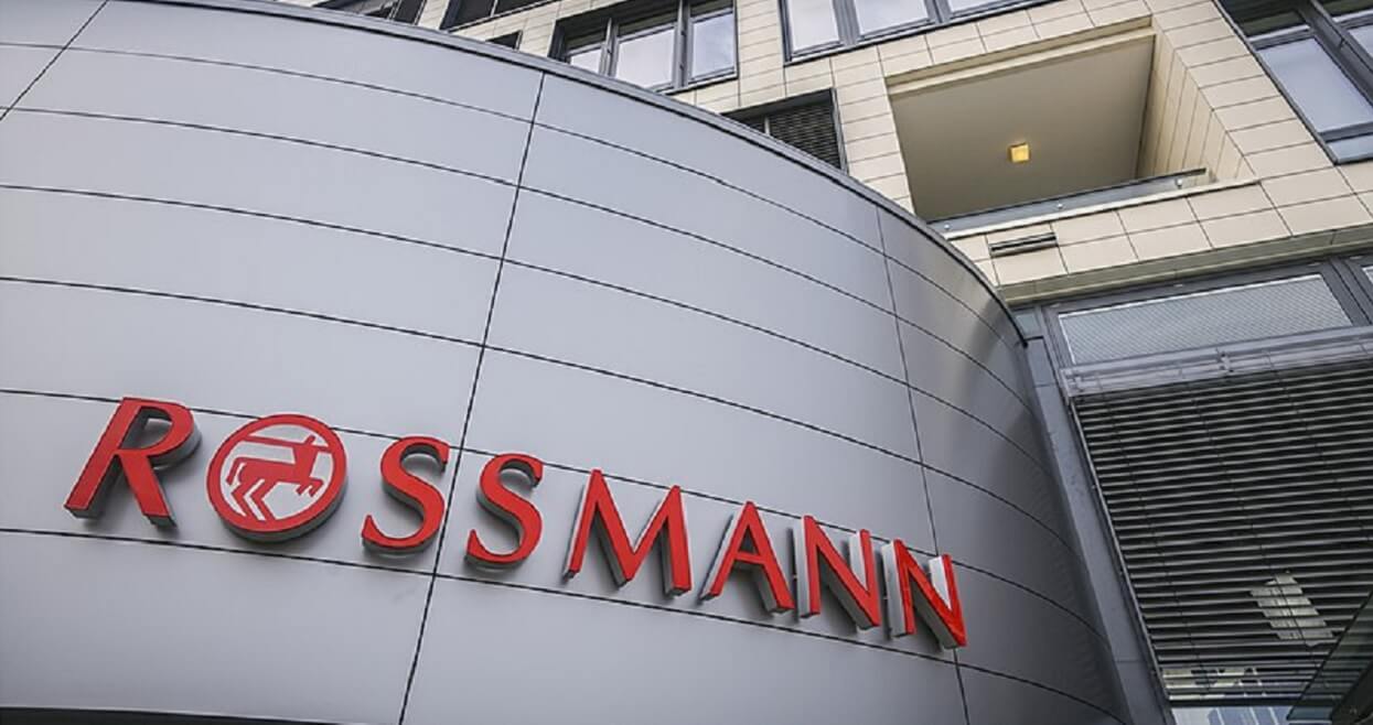Rossmann wysyła swoim klientom powiadomienia. Zostało wam mało czasu, by skorzystać z hitowej promocji