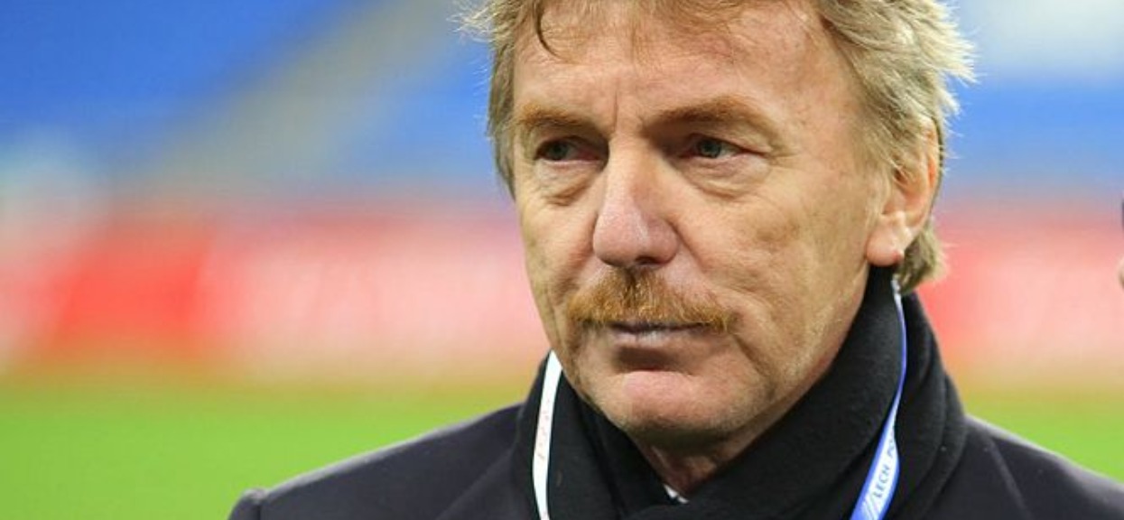 Ile zarabia Zbigniew Boniek? Zarobki prezesa PZPN