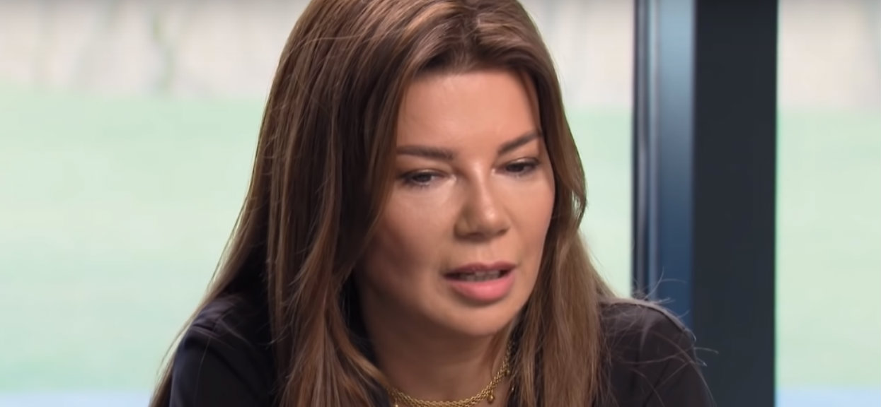 Edyta Górniak kolejny raz rozstała się z partnerem. Przypominamy wszystkie jej związki, niektóre mocno was zaskoczą