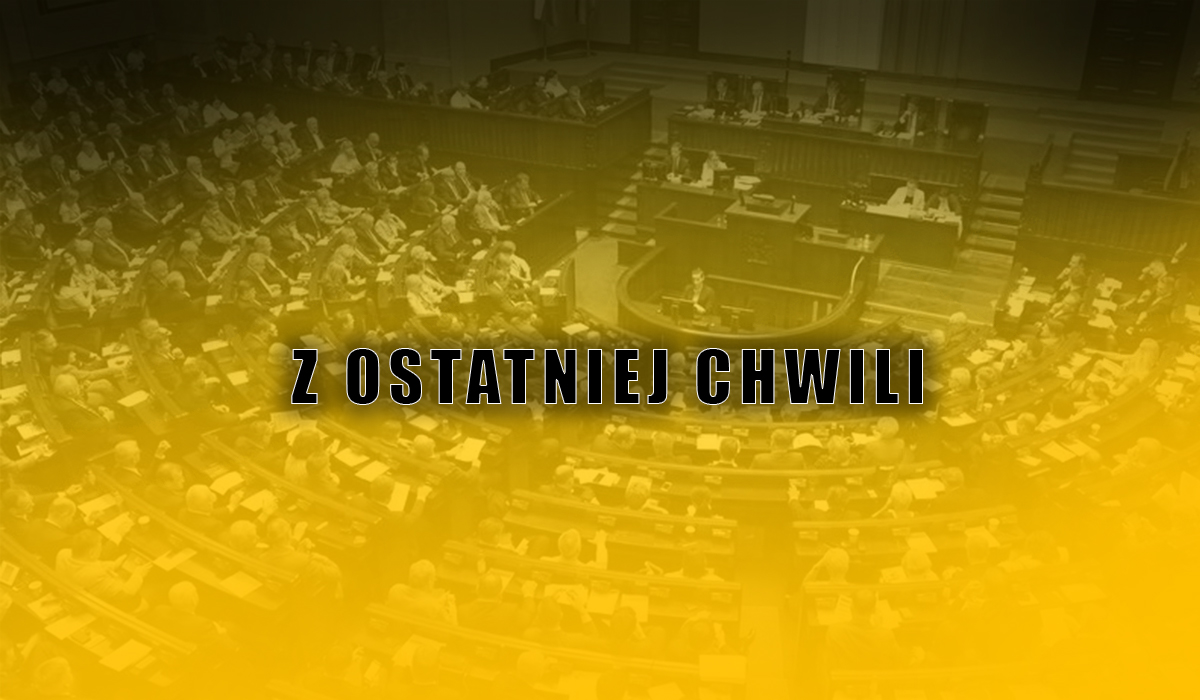 Jest oficjalne oświadczenie Izraela ws. polskiego "sądu nad Judaszem"