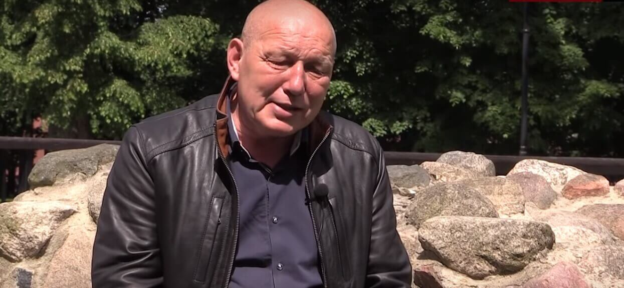 Jackowski ma złe wiadomości dla Polaków. Plany na majówkę dla wielu legły w gruzach