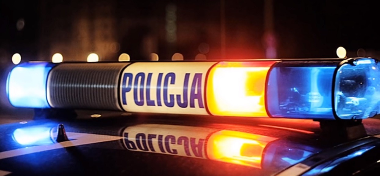 TVP przekazała porażającą wiadomość o wypadku na Dolnym Śląsku. Nie żyje chłopiec