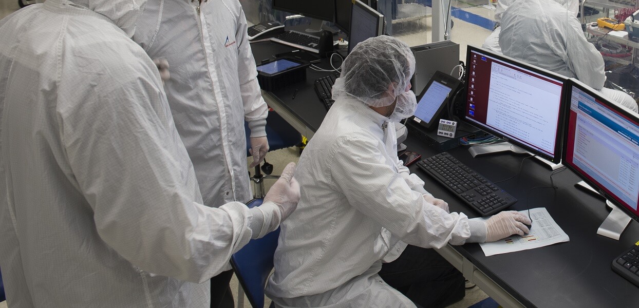 Co wydarzy się we wrześniu? NASA nie ma wątpliości