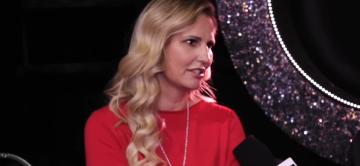 Michał Wiśniewski zemści się na swojej prawie byłej żonie? Dominika Tajner miała usłyszeć poważne groźby