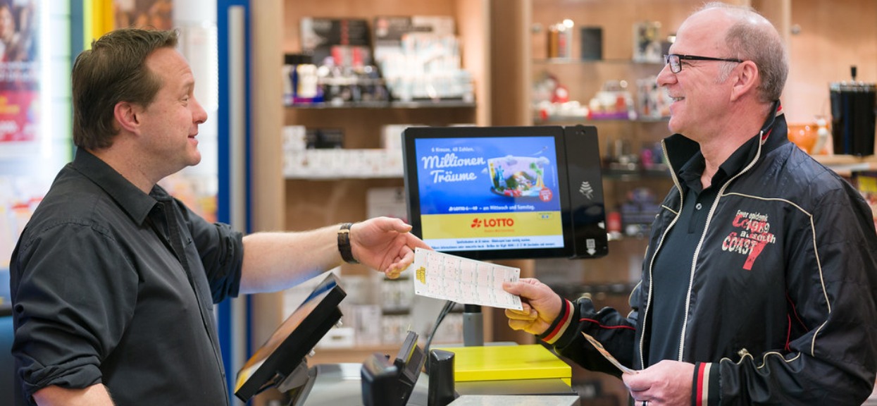 Od kiedy Eurojackpot jest w Polsce? Loteria cieszy się ogromną popularnością