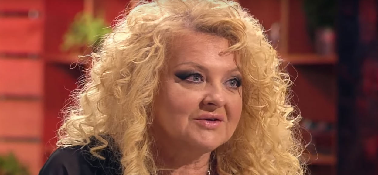Dzisiaj w Kuchennych Rewolucjach zostanie ogłoszona radosna nowina! "Para spodziewa się dziecka"