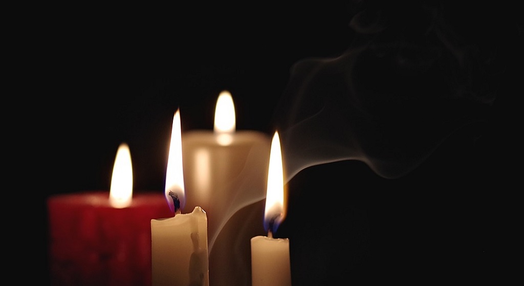 2 przeszczepy nie pomogły. Tragiczna śmierć gwiazdy