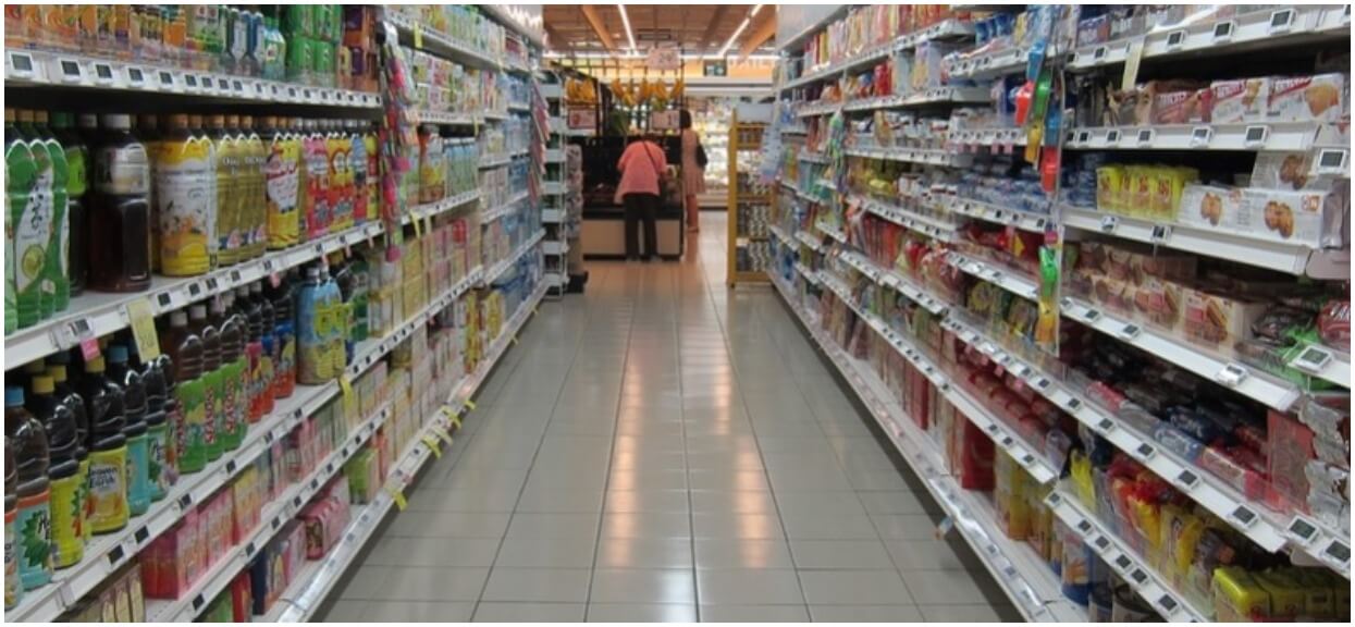 W popularnym polskim produkcie właśnie wykryto salmonellę! Natychmiast go wyrzućcie