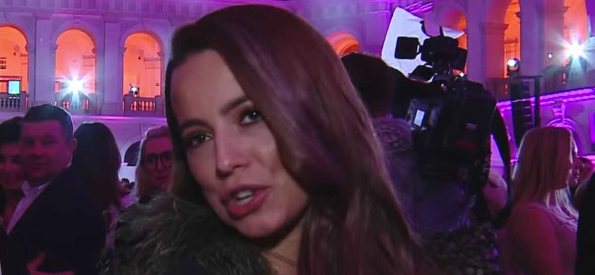 Anna Mucha ostro atakuje polskich kierowców. "Zalewać patałachów!"