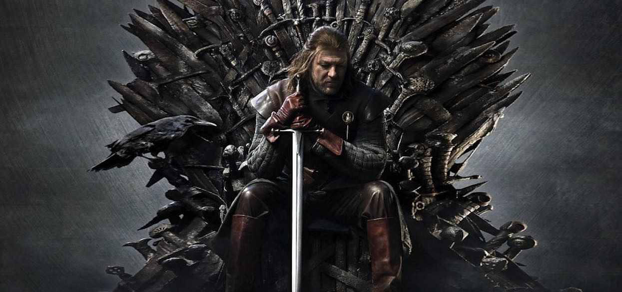 Gra o Tron została stworzona przez HBO. Co teraz szykuje stacja?