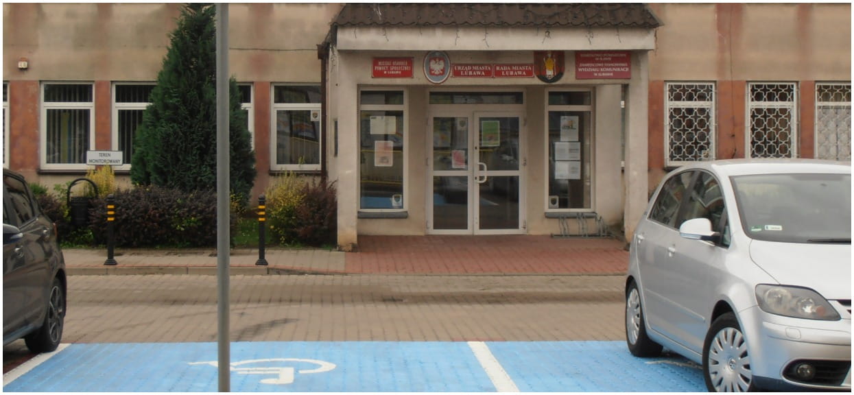Poważne zmiany w prawie dla kierowców. Dotyczą m.in. rejestracji pojazdów