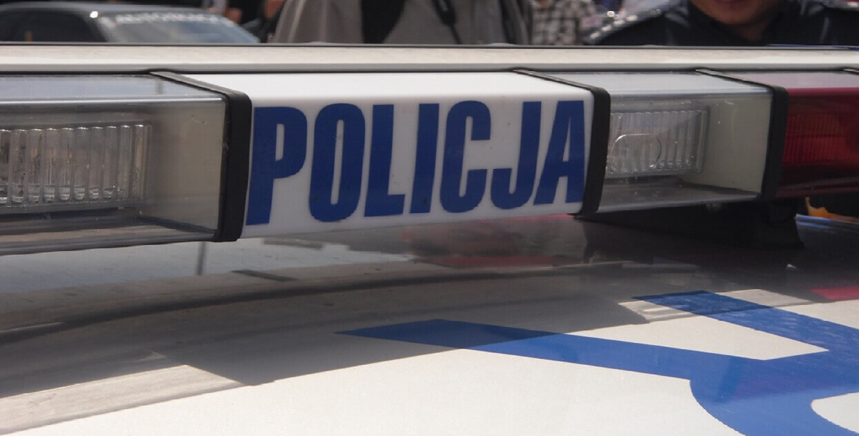 Koszmar wstrząsnął mieszkańcami. 14-letnia Zuzia urodziła dziecko, noworodka znaleziono w ziemi