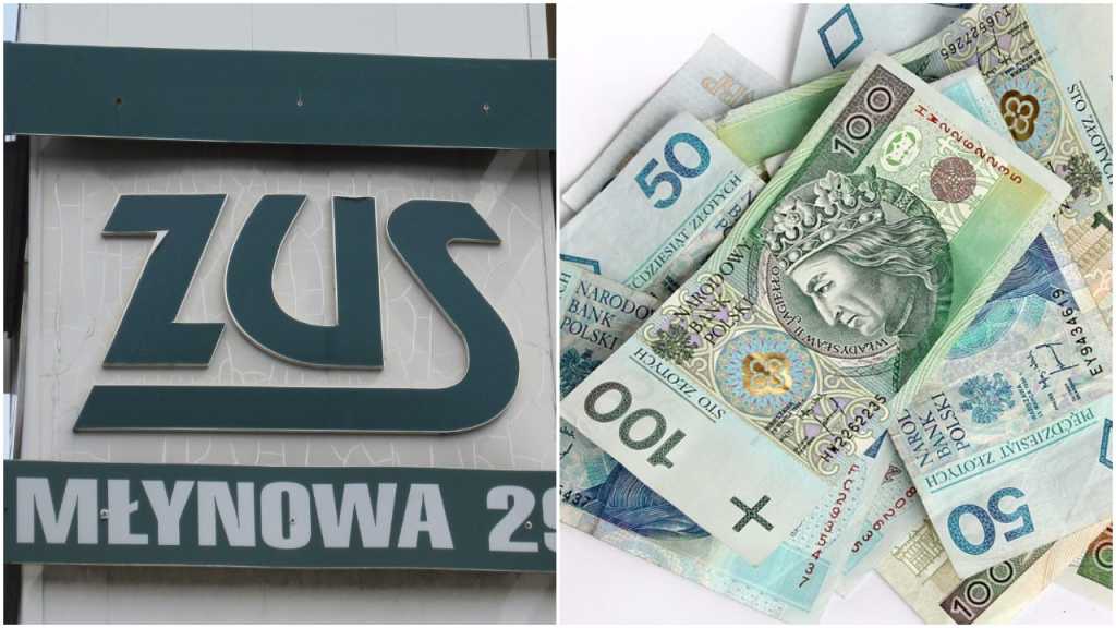 Wyższa składka na ZUS zatopi nawet kilkaset tysięcy polskich firm