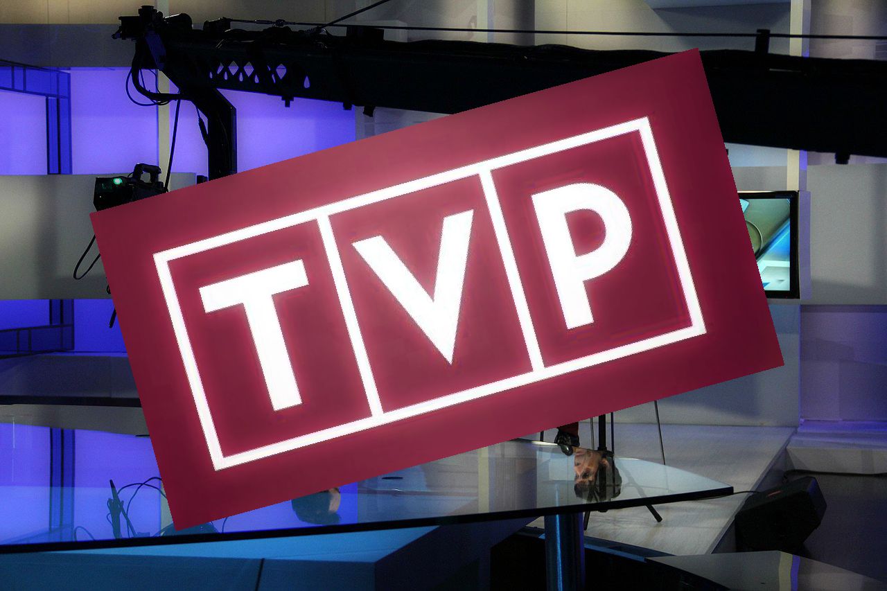 Roznieśli dom gwiazdy TVP w pył, straciła 175 tys. zł. Emocjonalny wpis