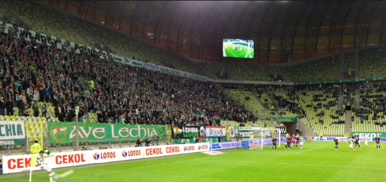 Ekstraklasa zbliża się do końca. Już jutro obejrzymy mecz sezonu!