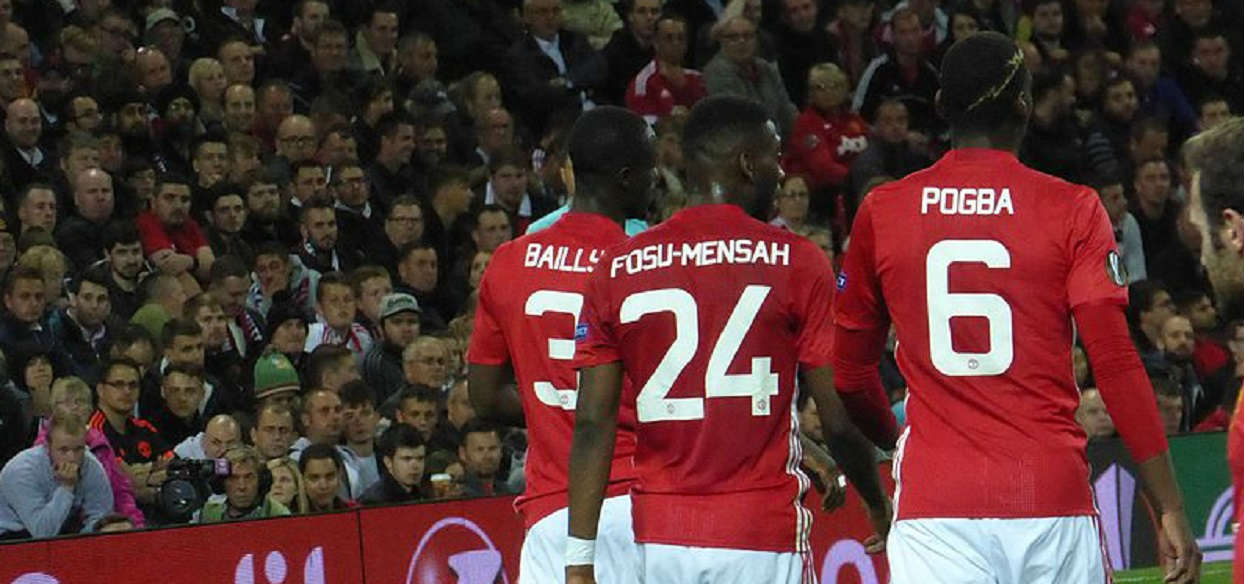 Real Madryt chce sprowadzić gwiazdę Premier League. Wielkie pieniądze w grze
