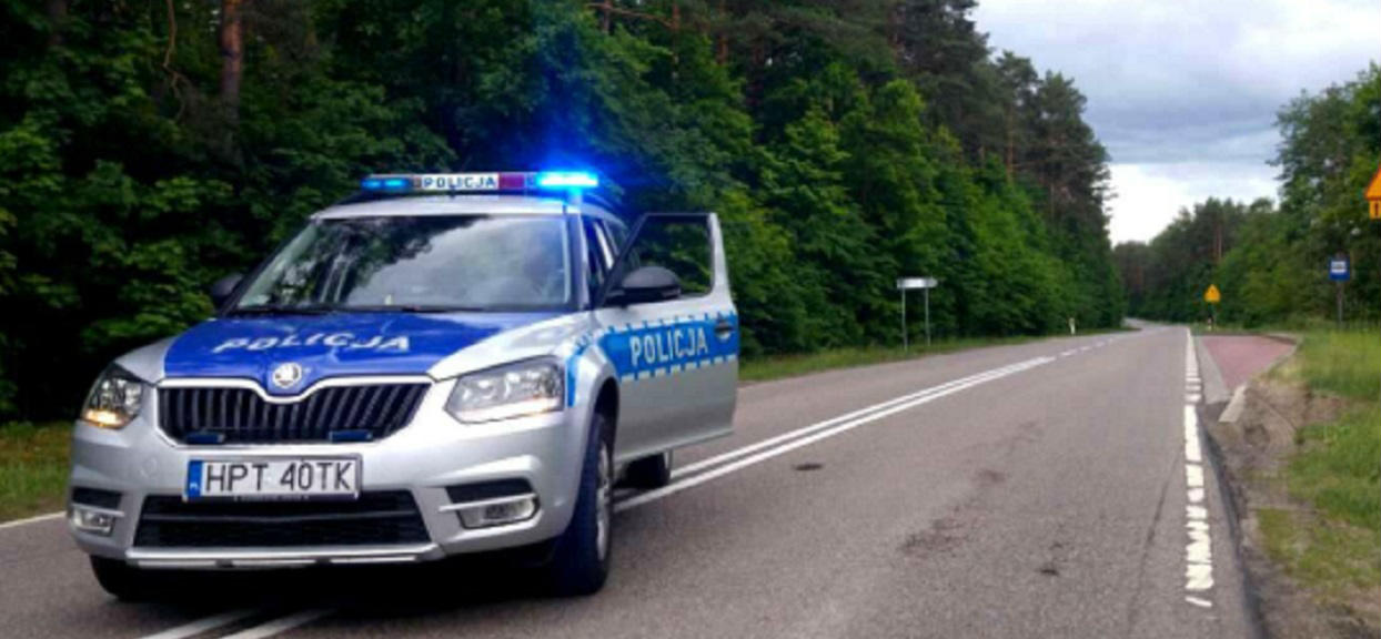 TVN przekazał druzgocące wieści. Prokuratura postawiła zarzuty ws. śmierci znanego polskiego muzyka