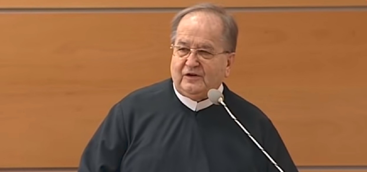 Komisja Europejska wydała orzeczenie ws. uczelni ojca Rydzyka. Szokujące informacje