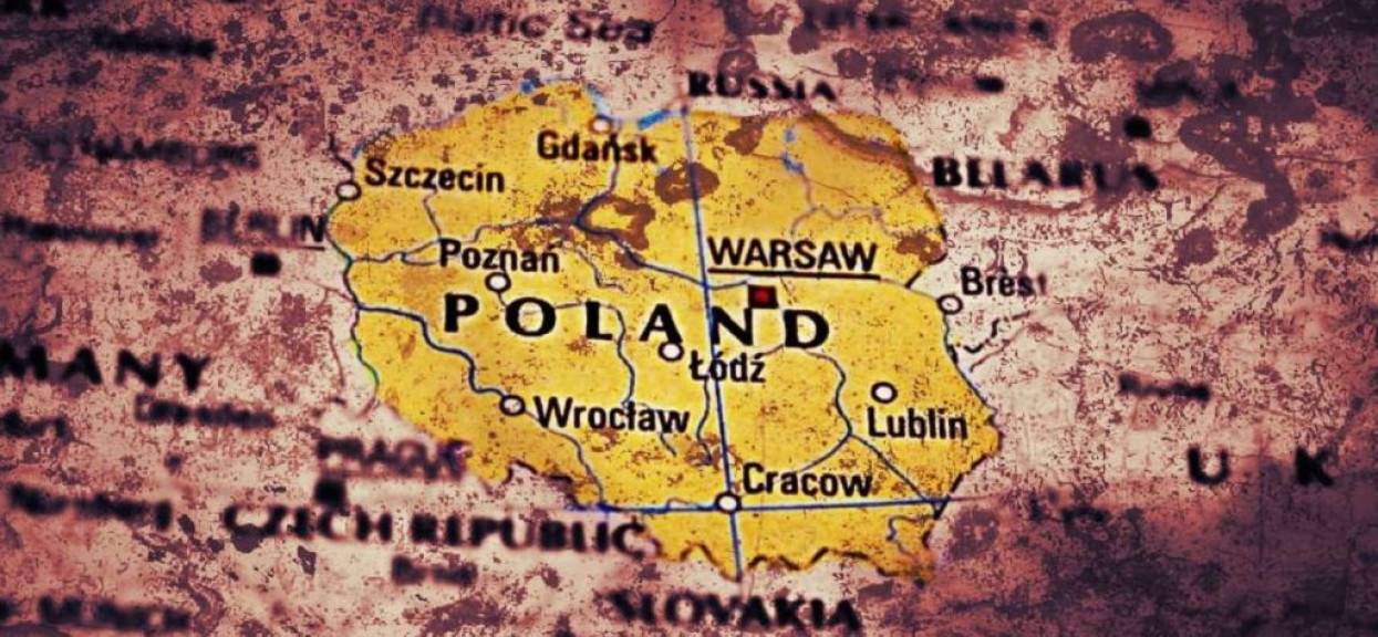 Polsat pilnie ostrzega Polaków. Najbardziej krytyczna sytuacja pogodowa od lat, tragiczne wieści