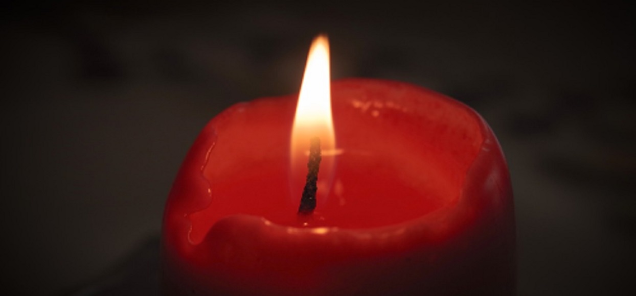 TVP przekazało informacje o tragedii. Nie żyje ojciec znanego piłkarza