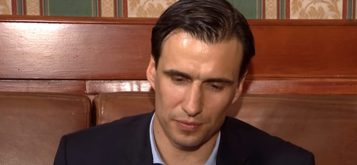 Partner Przybylskiej po latach opowiedział o traumie po jej śmierci. Koszmar rodziny i dzieci trwa