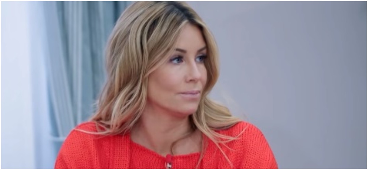 Rozenek w brylantach za ćwierć miliona oślepiła widzów TVN. Oczy wam wyjdą z orbit na widok jej błyskotek