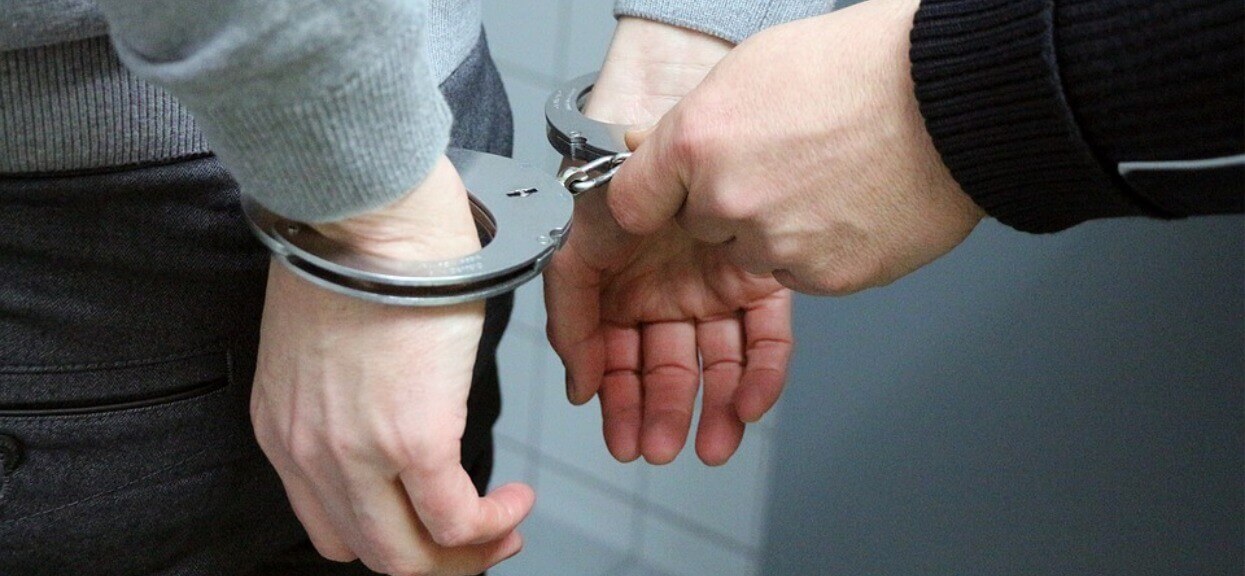 Rodzice brutalnie znęcali się nad 5-latkiem. Po tygodniu jego ciało odnaleziono w strasznym stanie