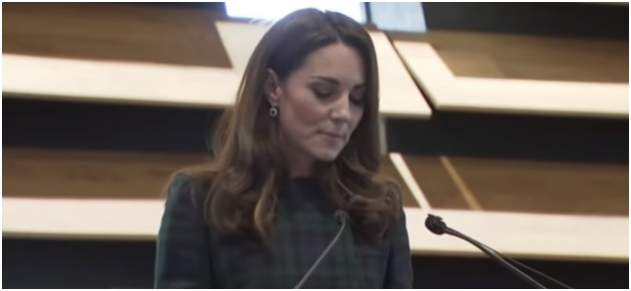 Media: księżna Kate i książę William są w separacji. To będzie najgłośniejszy rozwód w rodzinie królewskiej?
