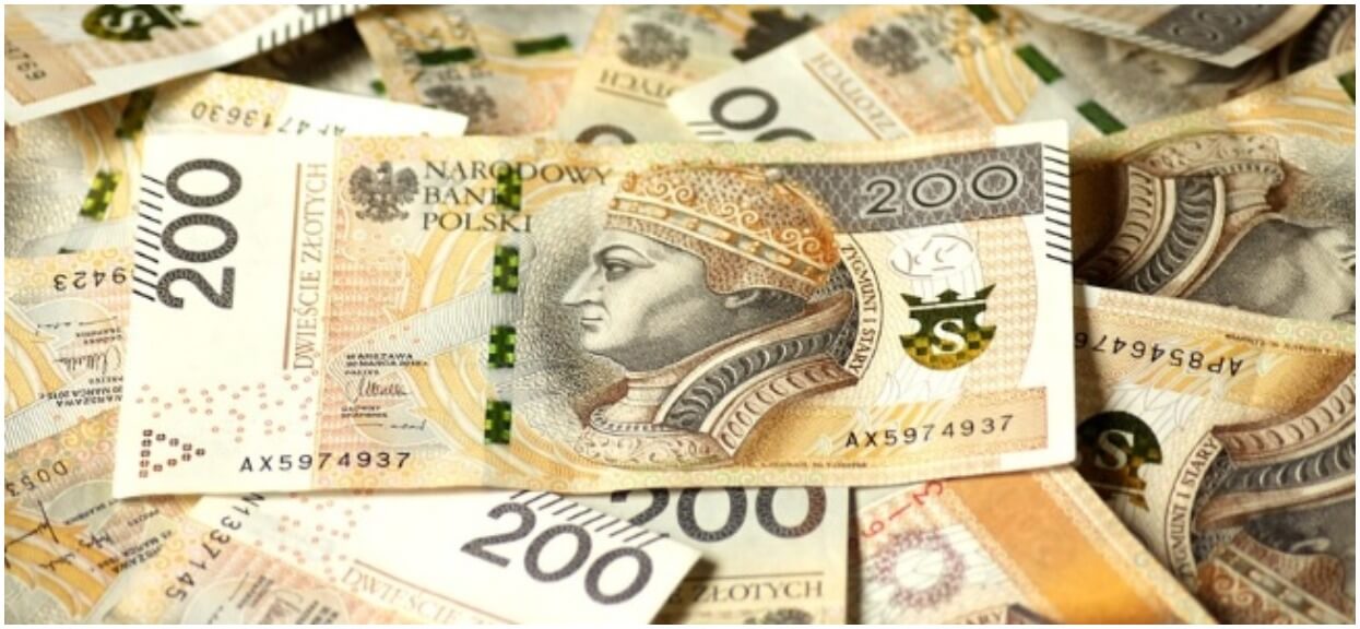 Kolejne podwyżki dla emerytów. Poznaliśmy konkretne kwoty