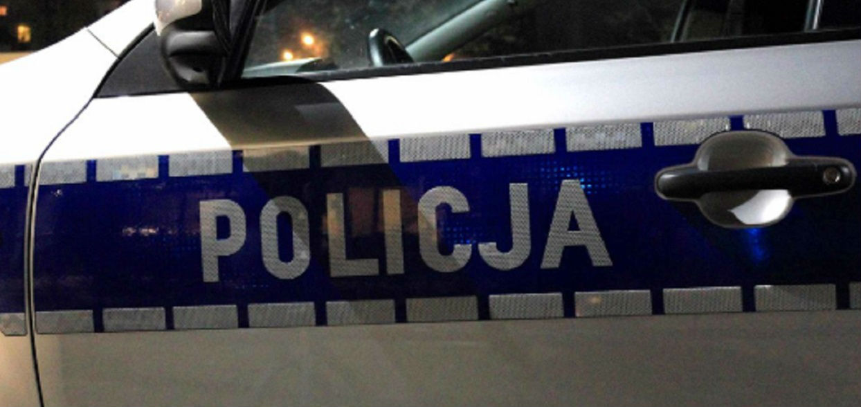 Opozycja dostaje wiadomości z pogróżkami. "O 14 wasze biuro wyleci w powietrze. Tylko PiS"