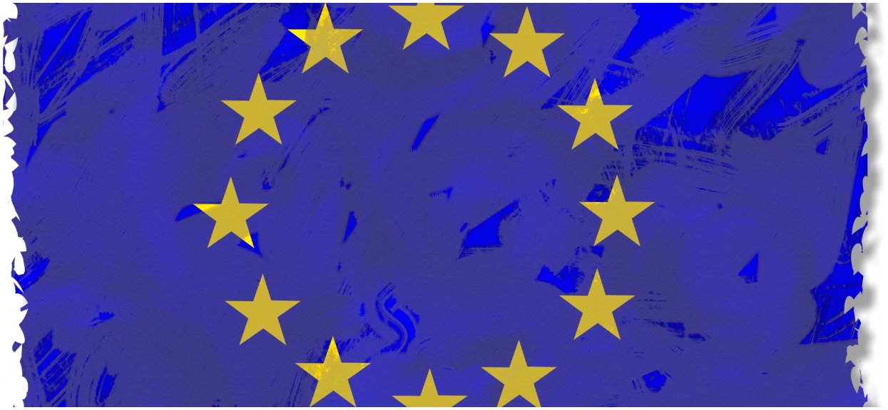 Kiedy jest Dzień Unii Europejskiej? Data święta jest znacząca