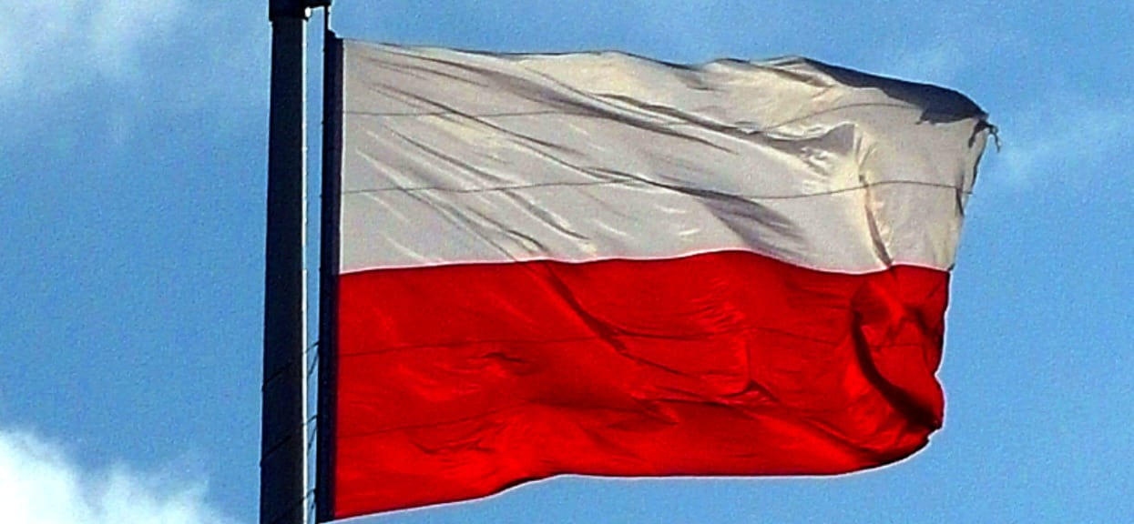 Co robi dzisiaj Irek Bieleninik? Legendarny dziennikarz wciąż występuje w mediach