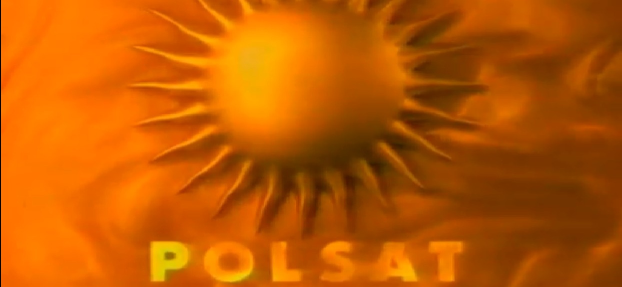 Paszport Polsatu - kiedyś rozdawali je za darmo. Dziś kosztują majątek