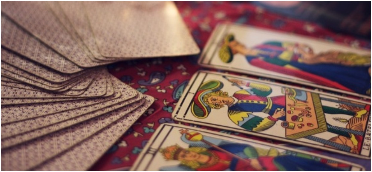 Horoskop dzienny na poniedziałek 29.04. Los mocno zaskoczy dziś niektóre znaki zodiaku