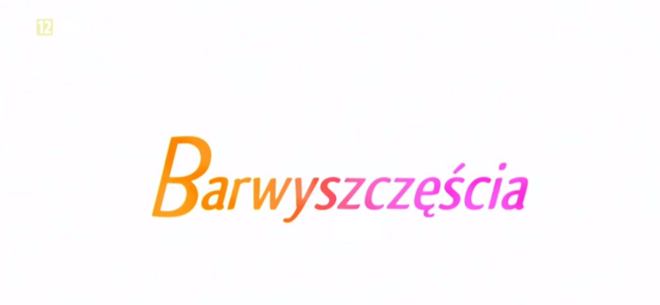 Od kiedy Barwy Szczęścia po wakacjach 2019? Stacja zapowiada nowy sezon