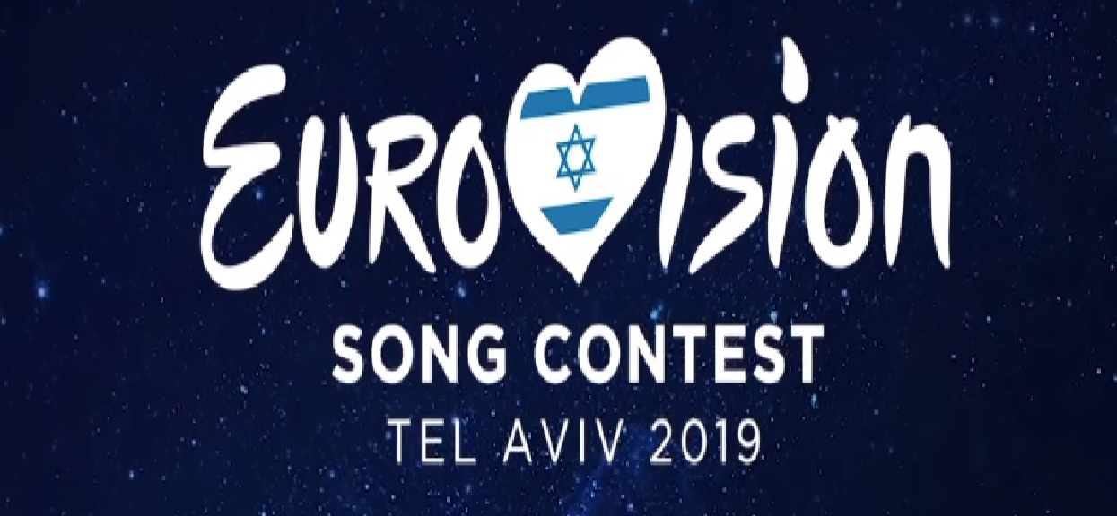 Gdzie odbywa się Eurowizja 2019? Polska wysyła mocnego kandydata