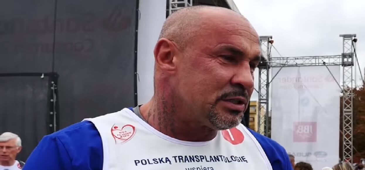 Córka Salety dalej czeka na przeszczep. Niewyobrażalny dramat nastolatki