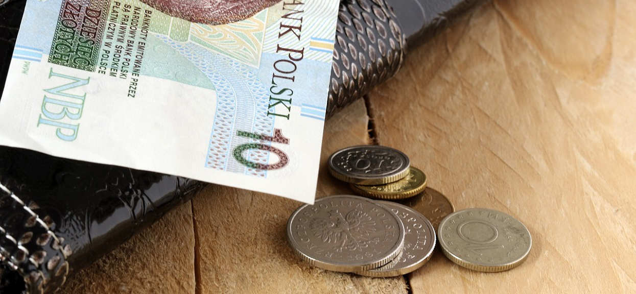 Emerytury polskich gwiazd przyprawiają o zawrót głowy. Kto dostaje najmniej?