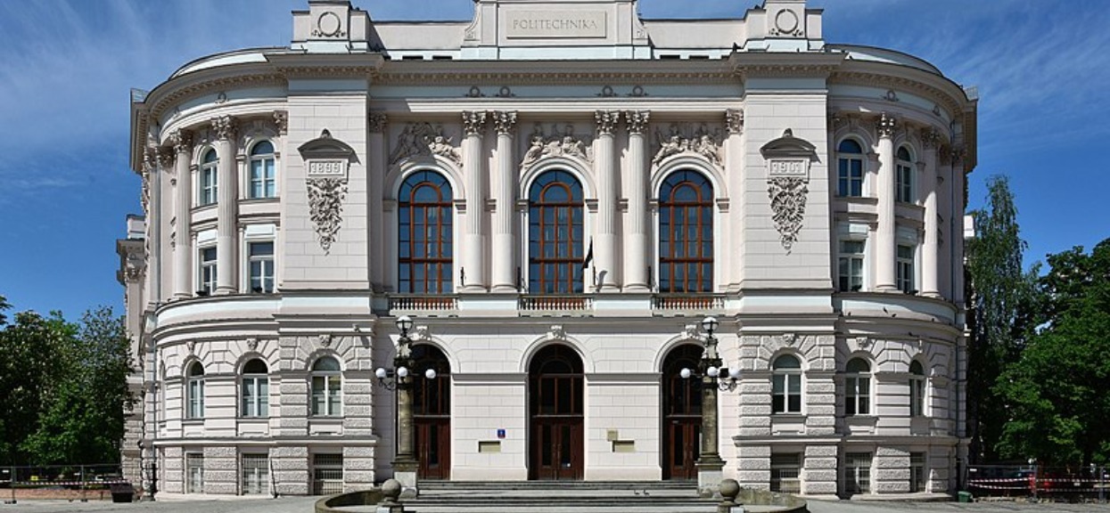 Jakie progi punktowe na studia obowiązują na Politechnice Warszawskiej? Wszystko zależy od kierunku