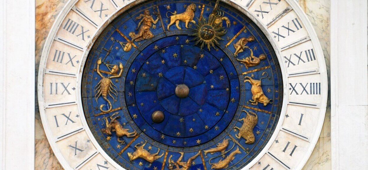 Horoskop ma majówkę może zaskoczyć. Jeden znak powinien na siebie szczególnie uważać