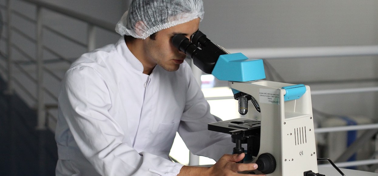 Kiedy jest Światowy Dzień Farmaceuty? Pracownicy aptek też mają swoje święto