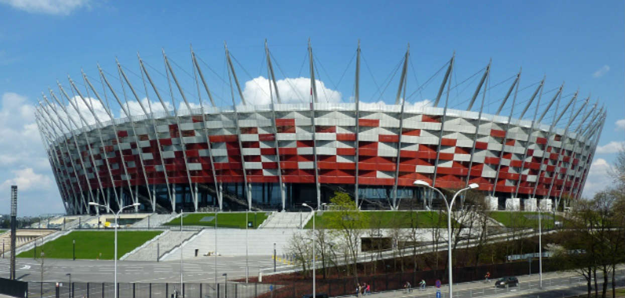 Finał Pucharu Polski już za dwa dni. Sensacja sezonu kontra regularny pretendent
