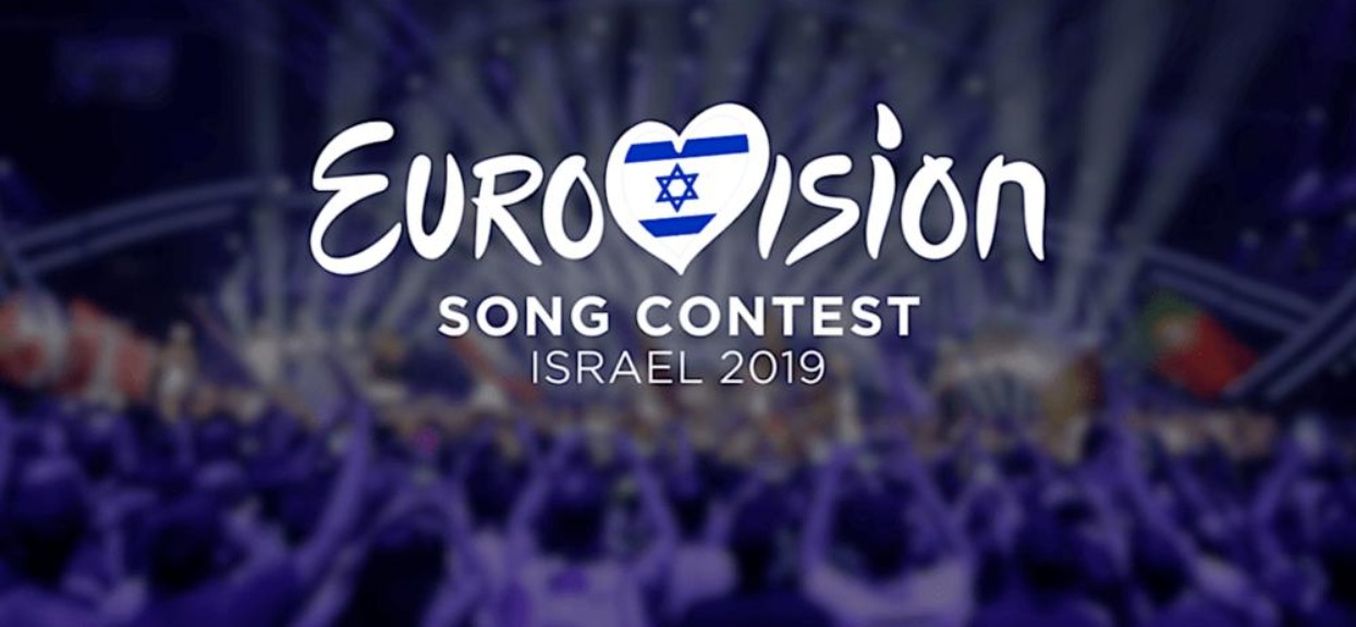 Gdzie odbędzie się Eurowizja 2019? Były wątpliwości co do miejsca